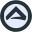Antideo Logo
