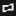 Brex Logo