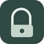 Apinode Core Icon