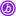 Braze Logo