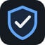 ArrScanner Icon