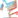 Rewise Logo