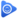 CamZoro Logo