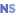 Niche Scraper Logo