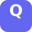 Qalizer Icon