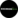 Excirion Fields Solutions Logo
