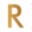 ReddyBook Club Logo