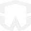 Waroom Icon