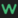 WAIO Logo