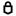 Trezor Icon