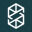 Smart Access Icon