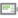 Websol Logo