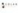 ColabTools Logo