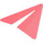 TSCopier Logo