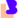 BreezeDoc Logo