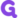 Glitter AI Logo