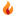 Ignia Logo