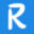 Routly Logo