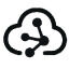 Neurocloud Logo