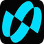 Forge Camoor Icon