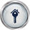 Florida Auction Intelligence