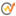 WorldTradeForex Logo