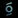 Froyd Logo