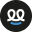 Comeen Logo
