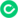 Truentity Health Logo