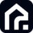 RentPress