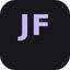 JobForte