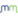 MotelMate Logo