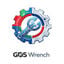 GDSWRENCH