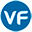 Velogicfit Logo