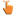 JobSwipa Logo