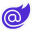 Underwriting Analyst
