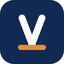 Voloboard Icon
