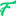 Revenueflex Logo