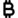 N Wealth AI Logo