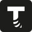 Trunk Tools Logo