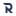 RewardCo Logo