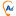AiTestPro Logo
