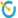 Flow Logo
