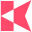 Kato Icon