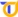 TapData Logo