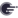 nummuspay Logo