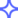 Airx Logo