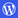 estate access Logo