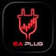 EA PLUG