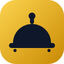 FrontDesk Icon